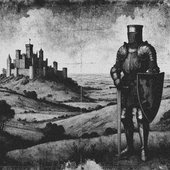 IRONCLAD