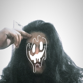 Gabriel_bravoe 的头像