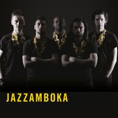 Jazzamboka