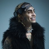 lil pump 2.jpg