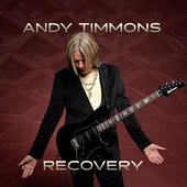 Recovery