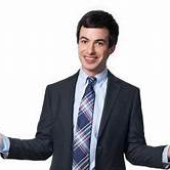 Avatar for gweggie