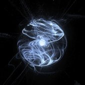 ATOM