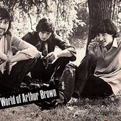 The Crazy World Of Arthur Brown_12.jpg