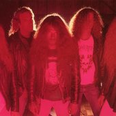 Cannibal Corpse