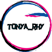 Avatar für tonya_rhy