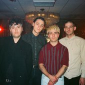choir-boy-audiotree-farout-15.jpg