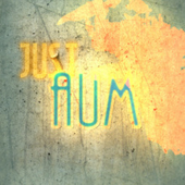 Avatar for Just_AUM