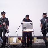Neoperformance 