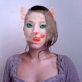 vicle için avatar
