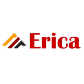 Avatar for ericavn
