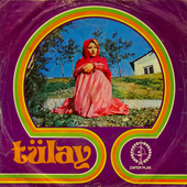 tulay