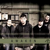 Awaken (ex-O.A.T.H.)