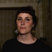 dee5cf15dacb454092102e786f2ef0d531ec2e93.jpg