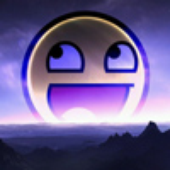 Avatar for killkwadrat