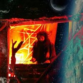 Dinesh Raman (Primitive Sound).jpg