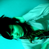Avatar for London_Club