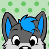 Avatar for kynowolf