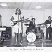 Sons of Thunder_2.JPG