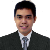 LouperTorres 的头像