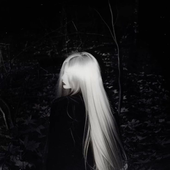vampiriism 的头像