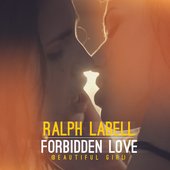 Forbidden Love (Beautiful Girl)