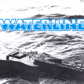 water.png