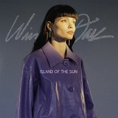 Island of the Sun | June 10th