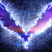 Screenshot 2024-08-09 232723.png