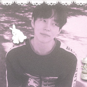 IMG_2722 (7).png