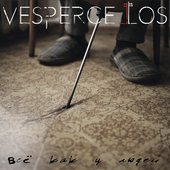 Всё как у людей