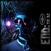 END: the DJ