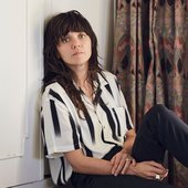 Courtney Barnett.jpg