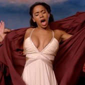 The Get Down