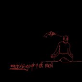 C0DC849C-5F53-406A-A235-B383A2535EDE.jpeg