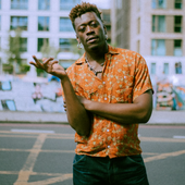 Captura de tela 2026-02-22 174844.png