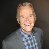 Bob-Stromberg-Image-1.jpg