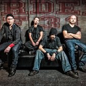 order-of-315-20160210152719.jpg