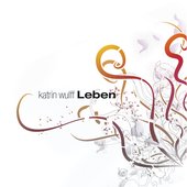 Leben