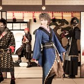 sengoku2019.jpg