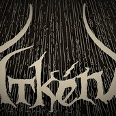 Band logo