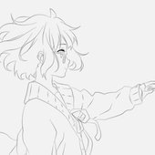 amacchi avatar.png