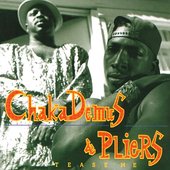 Chaka Demus & Pliers - Tease Me.jpg