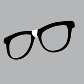 Nerdrotic Daily