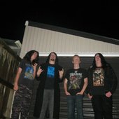 Band