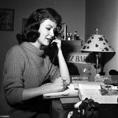 Shelley Fabares_28.jpg
