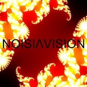 NOISIAVISION