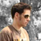 Guardian_86 için avatar