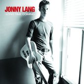 jonnylang-long-time-coming.jpg