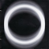 Círculo